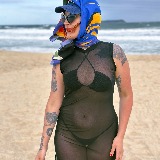 Photo from Gabriela Alves album